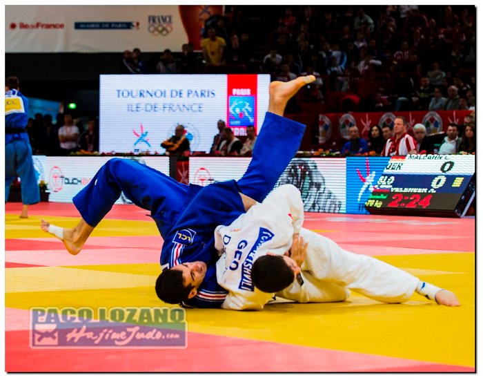 Paris 2014 by P.Lozano cat -81 kg_PLM3908